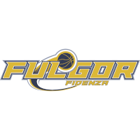 Pallacanestro Fulgor Fidenza